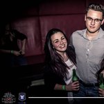 discoteca hexen canazei dolomiti