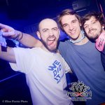 EVENTO SNOWDAYS HEXEN DOLOMITI