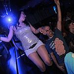 IMG_5955