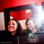 Disco Hexen Canazei Trentino International party chiusura