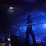 IMG_4981