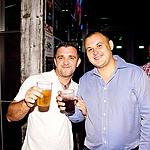 img 061