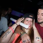 DSC03796 copia