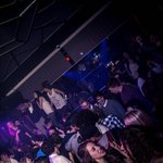 discoteca hexen canazei dolomiti