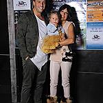 IMG_5640
