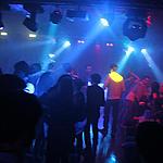 IMG_9807