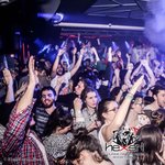 EVENTO SNOWDAYS HEXEN DOLOMITI