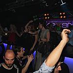 IMG_9691