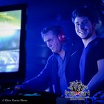 EVENTO SNOWDAYS HEXEN DOLOMITI
