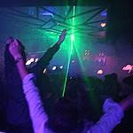 IMG_9300