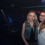 AFTER PARTY Gran Festa Da D