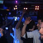 IMG_5697