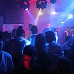 IMG_9814