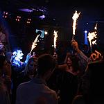 IMG_5398