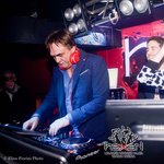 EVENTO SNOWDAYS HEXEN DOLOMITI