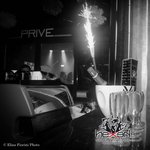 EVENTO SNOWDAYS HEXEN DOLOMITI
