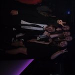 Apertura estiva 2016