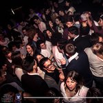 discoteca hexen canazei dolomiti