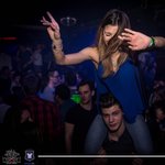 discoteca hexen canazei dolomiti