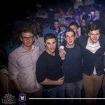 discoteca hexen canazei dolomiti