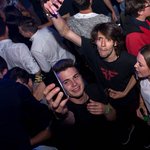 50 sfumature di Grey Hexen Klub 2016
