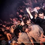 discoteca hexen canazei dolomiti