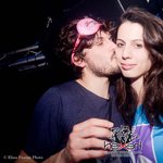 EVENTO SNOWDAYS HEXEN DOLOMITI