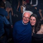 50 sfumature di Grey Hexen Klub 2016