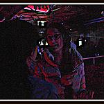 IMG_5207