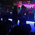 IMG_9701