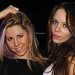 IMG_8976