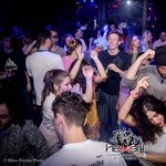 EVENTO SNOWDAYS HEXEN DOLOMITI