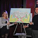 IMG_5594