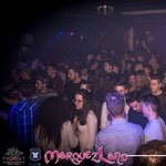 discoteca hexen Dolomiti