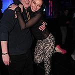 IMG_5021