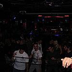 Bombocita Party Hexen Canazei