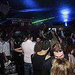 IMG_5493