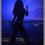 IMG_5142