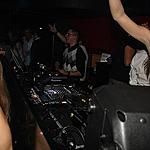 IMG_9728