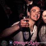 discoteca hexen Dolomiti
