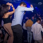 50 sfumature di Grey Hexen Klub 2016