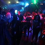 IMG_9180