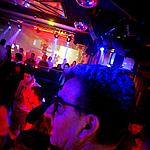 IMG_5362