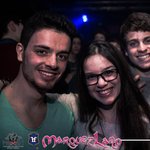 discoteca hexen Dolomiti