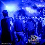 Hexen Canazei Val di Fassa 02.04.2016