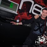 Carnival Party 2017 Hexen Klub