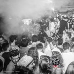 EVENTO SNOWDAYS HEXEN DOLOMITI