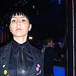 P1080248