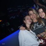DSC03767 copia