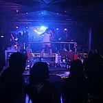 IMG_9498